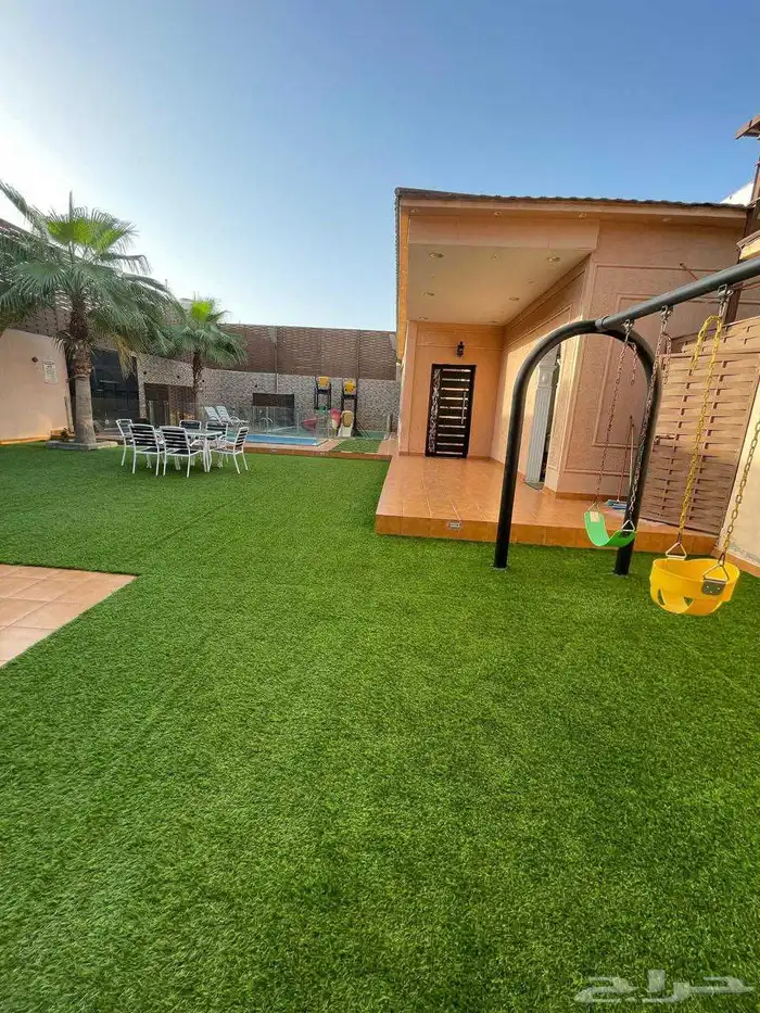 شاليهات قرين زون للتواصل و الاستفسار واتس الاستر 1