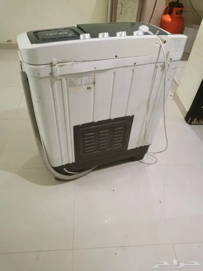 اغراض للبيع لداعي السفر 1