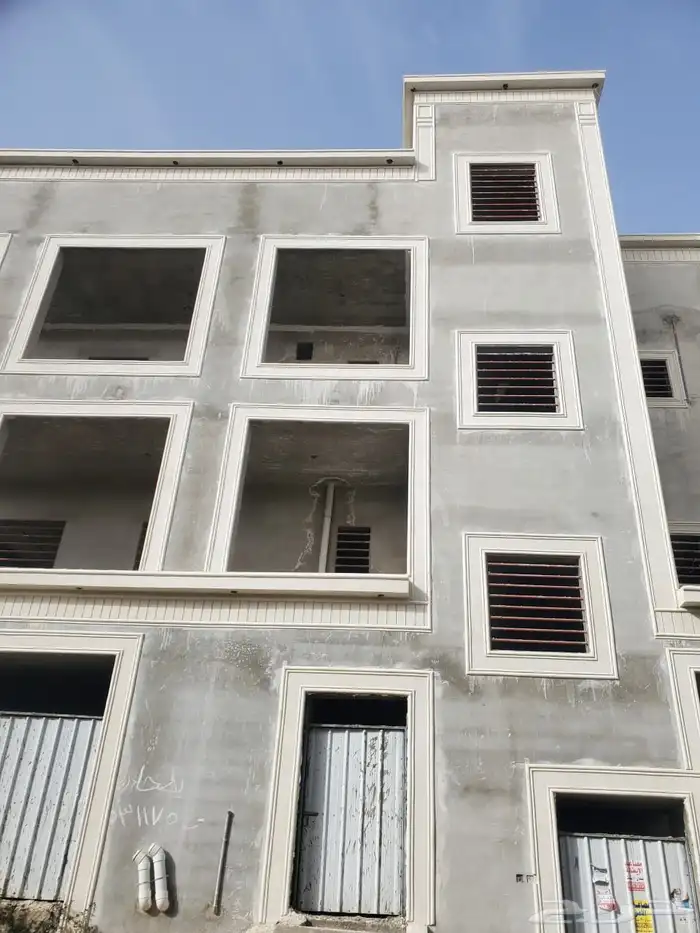 ديكورات خارجيه 0