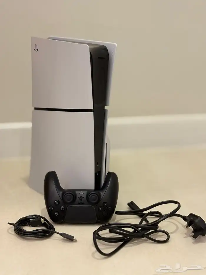 سوني فايف للبيع 4