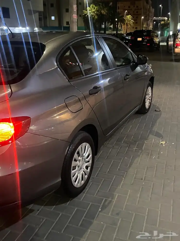 دودج نيون 2019 4