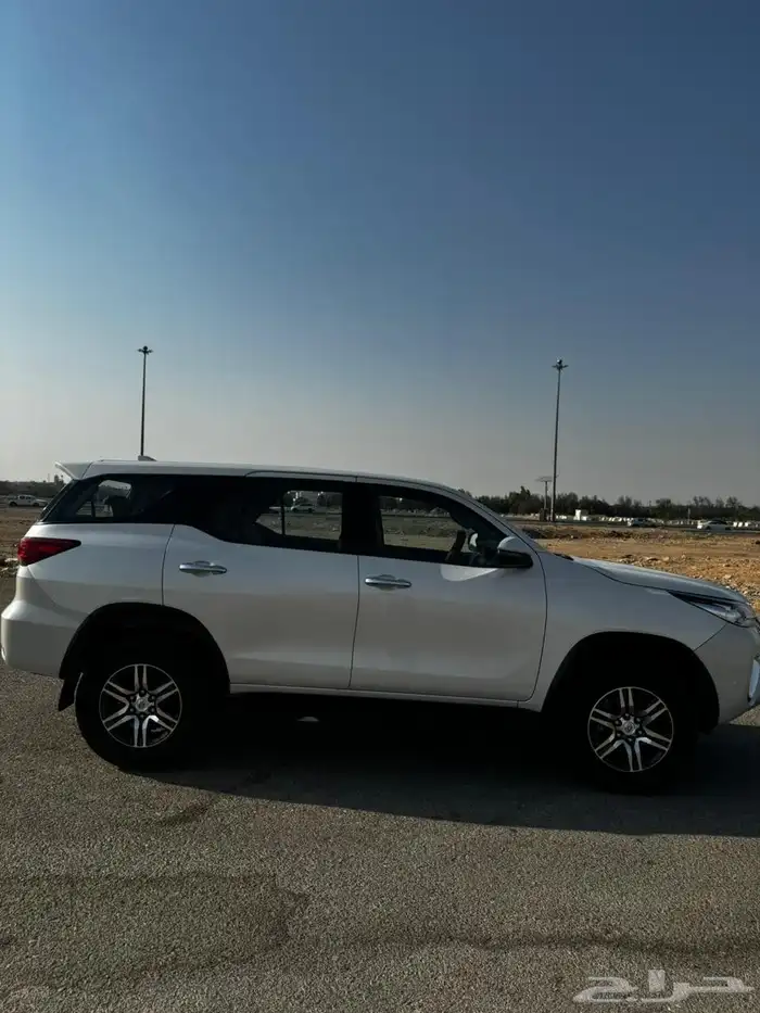 للبيع فرشنر 2019 وكاله. 4