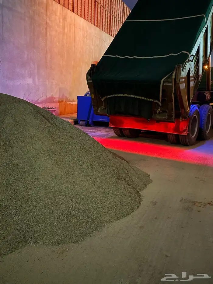 دفان بلاط بطحه بلاط 7