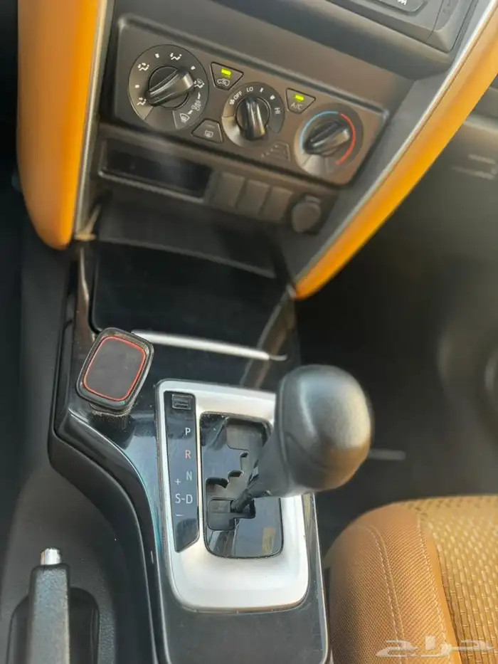 للبيع فرشنر 2019 وكاله. 9