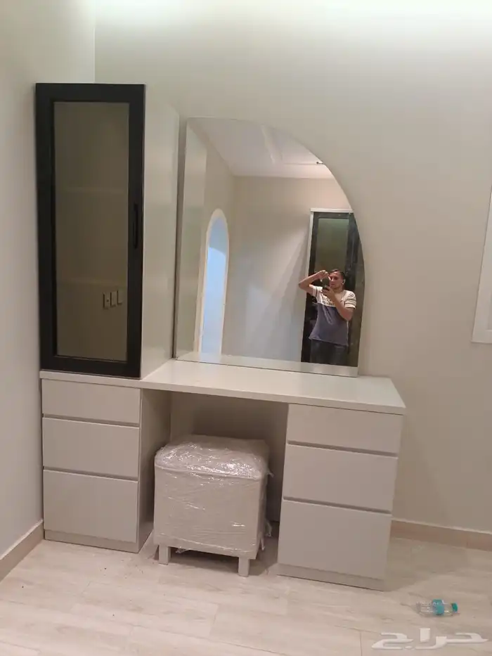 دهان لجميع انواع الدهانات تجديد دهان ابواب ومجالس 1