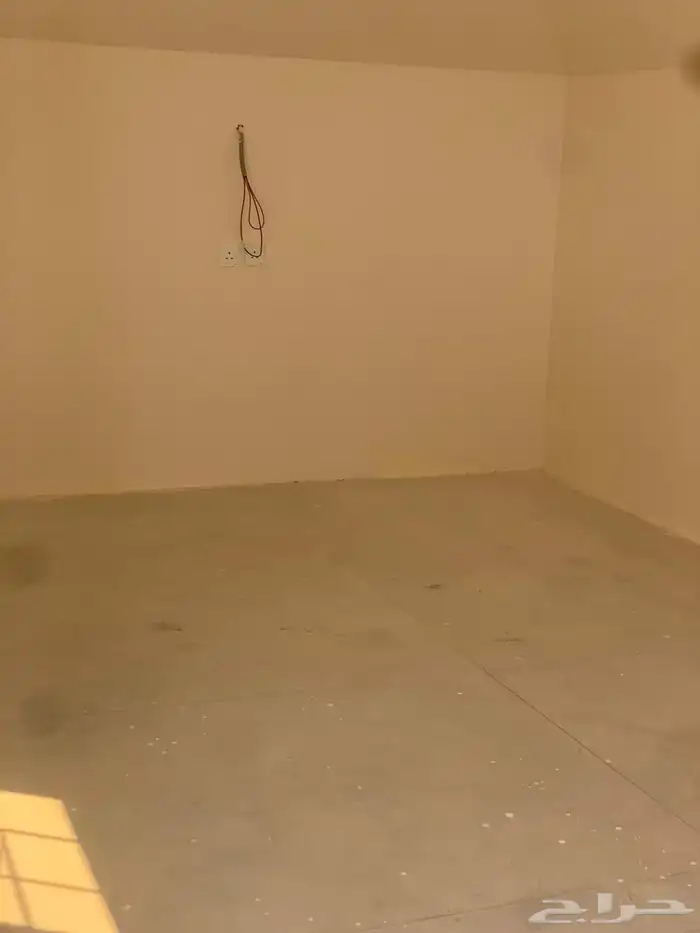 بركس 4 بي 8 للبيع جديد مجلس وحمام ومطبخ شامل كل شي 4