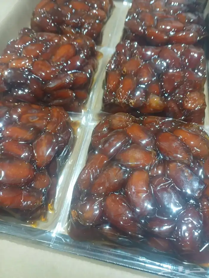 خلاص حساء حبه كبيره 1