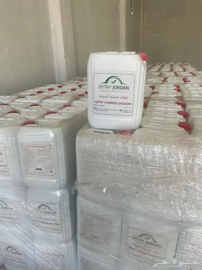 بيع وتركيب بيوت محمية وصالات زراعية وجميع مستلزماتها 4