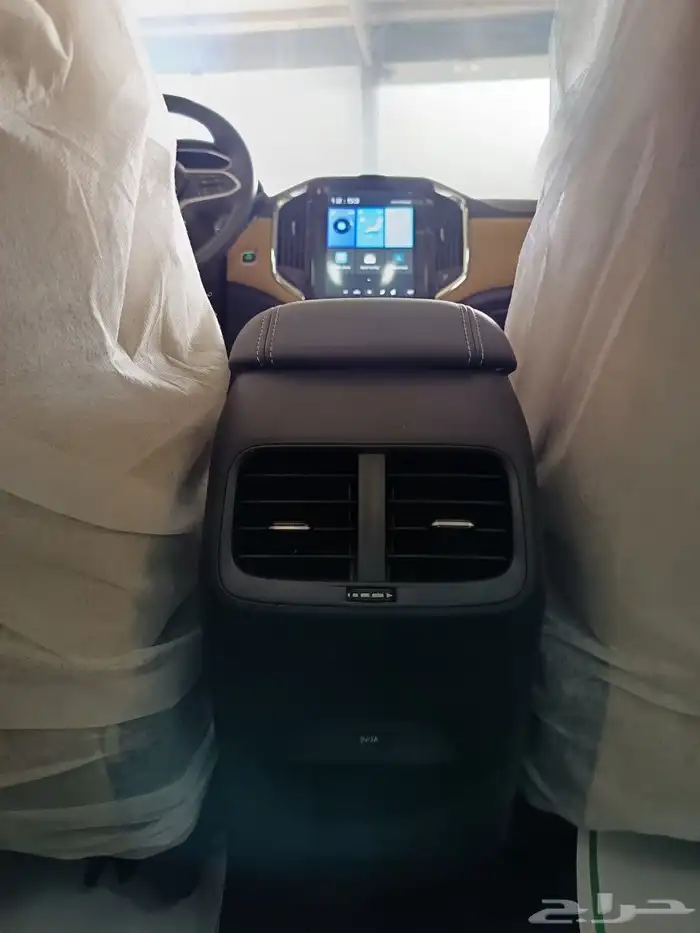 كابتفيا بريمير موديل 2025 8