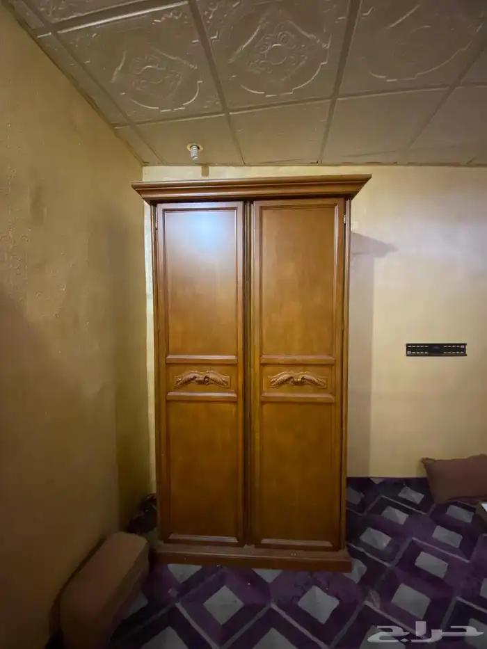 دواليب للبيع 0