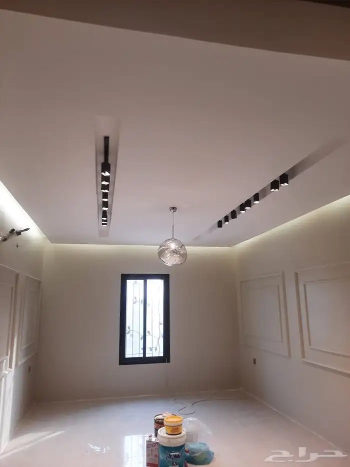 كهربائي منازل 3