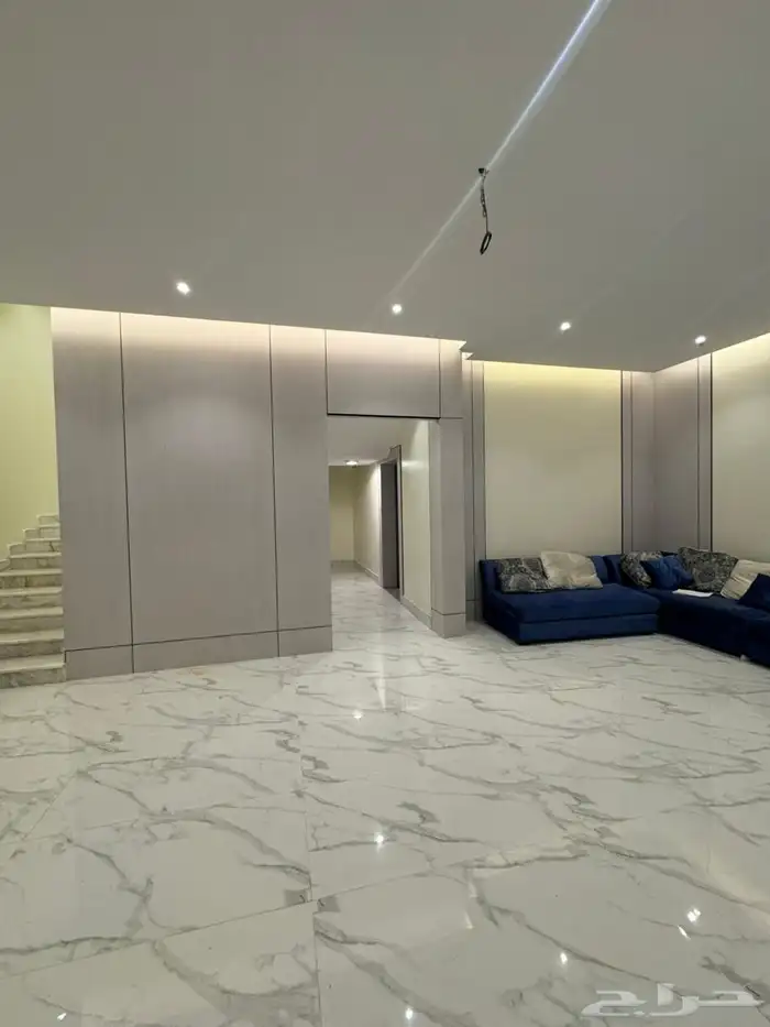 عصام لديكورت والدهانت 8