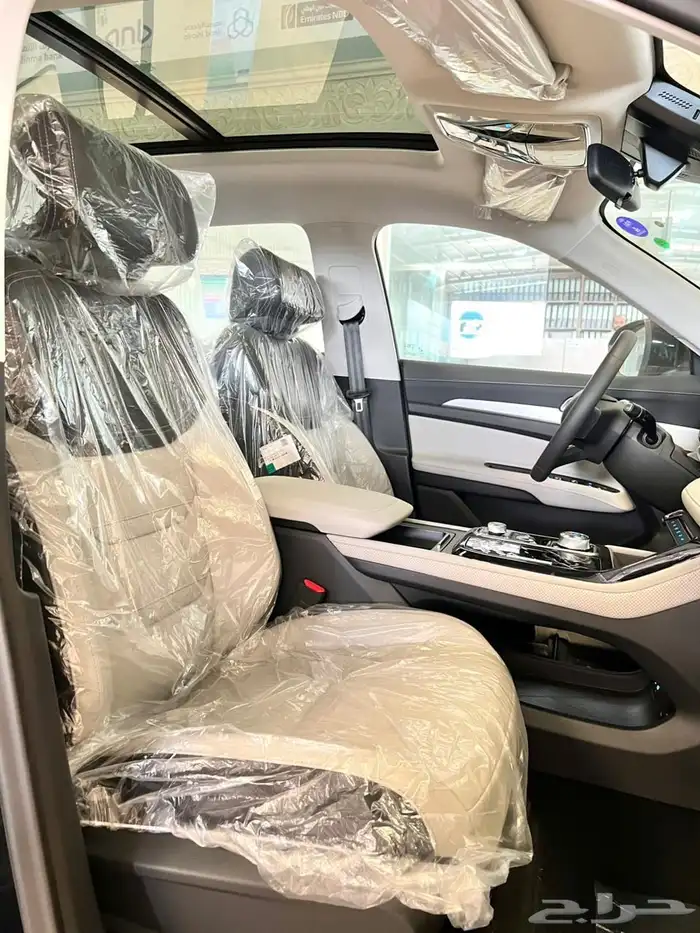 توريتوري امبيانتي   ترند   وتيتانيوم موديل 2026 4