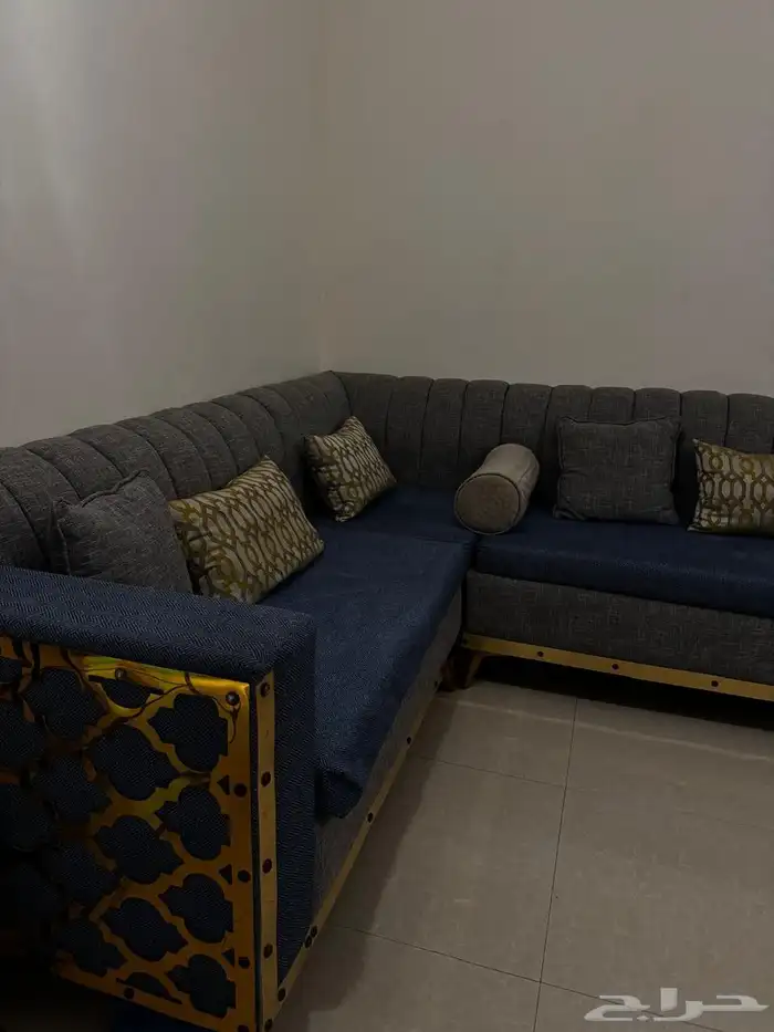 اثاث مستعمل 0