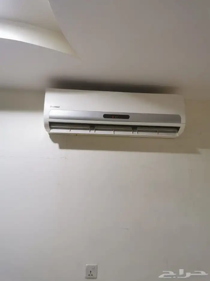 اغراض للبيع لداعي السفر 3