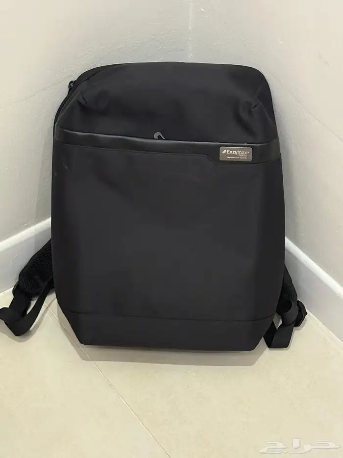 سوني فايف للبيع 5