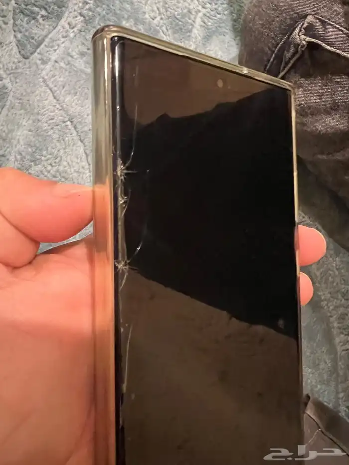 جالكسي s23 الترا 0