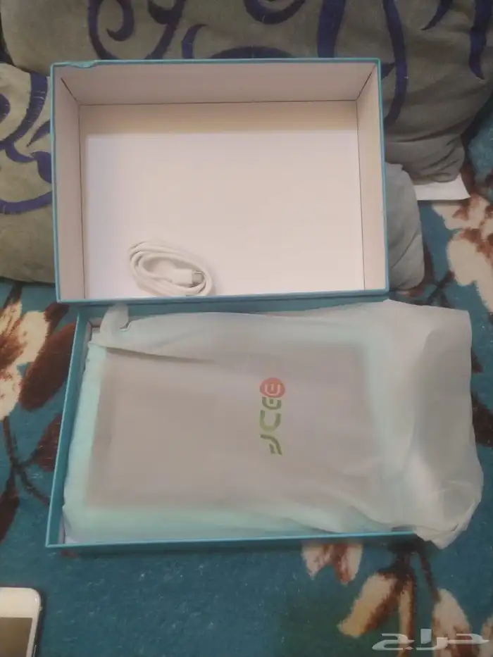 تابلت اطفال اندرويد 2