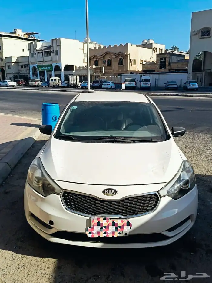 cerato 2016 1