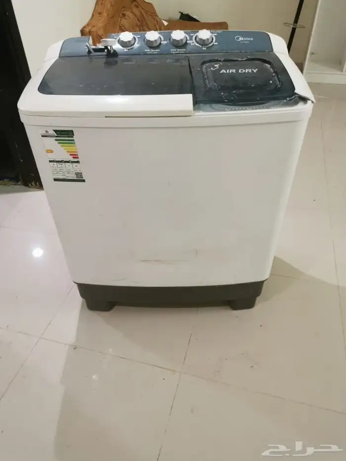 اغراض للبيع لداعي السفر 4