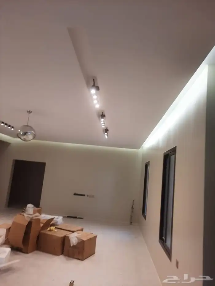 كهربائي منازل 4