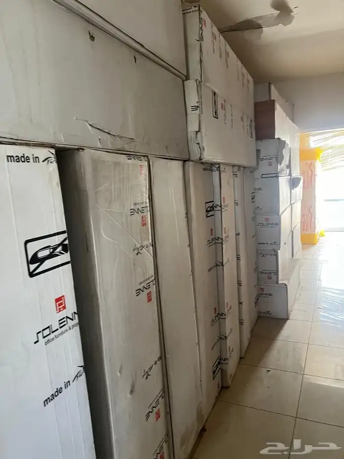 اثاث فندقي تركي جددديد وحديث خمسه نجوم مع المراتب والستاره 9