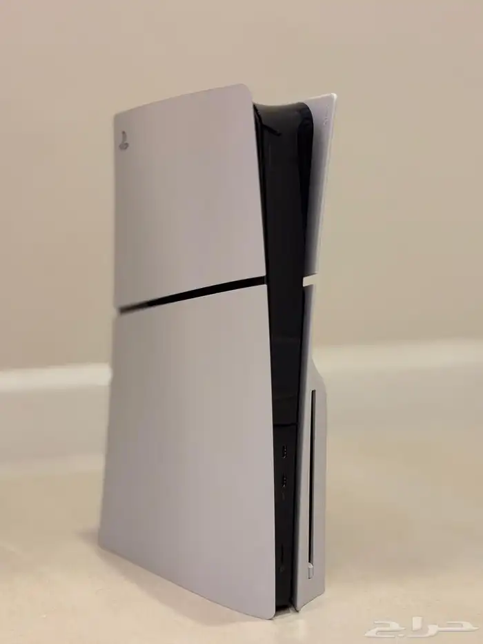 سوني فايف للبيع 0