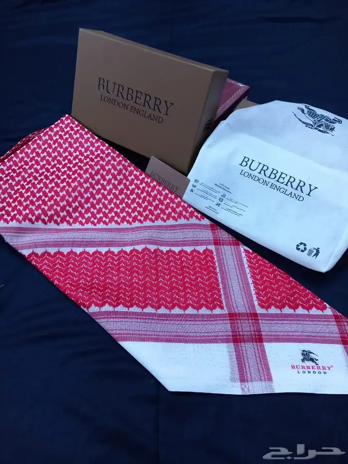 أقمشة شتويه 0