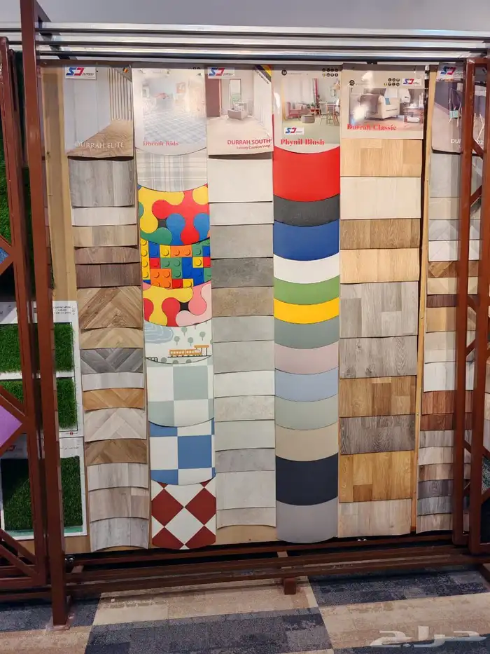 مو يت مشمع مسجد بلاد 1