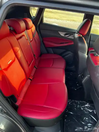 شانجان 2023 index