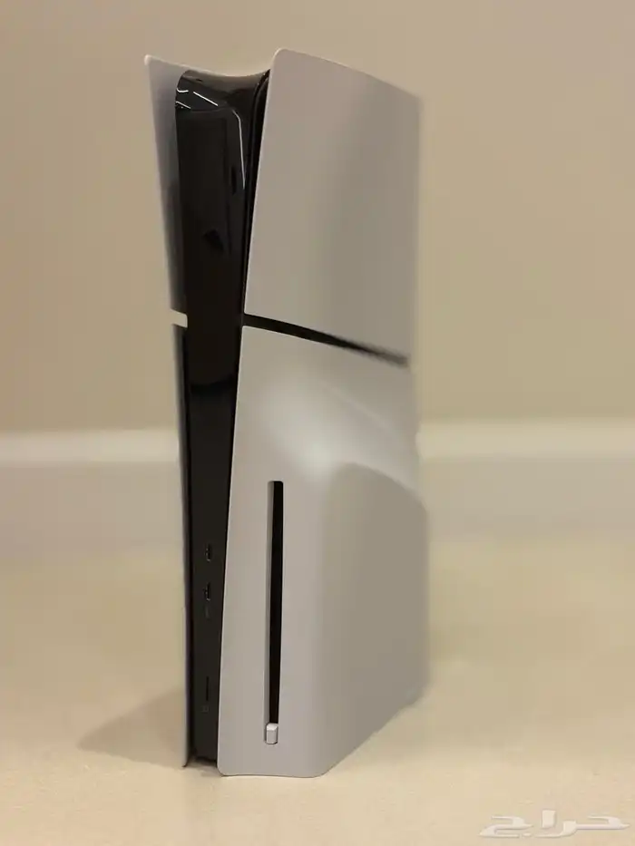 سوني فايف للبيع 2