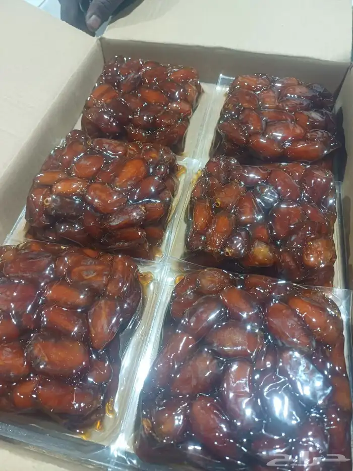 خلاص حساء حبه كبيره 0