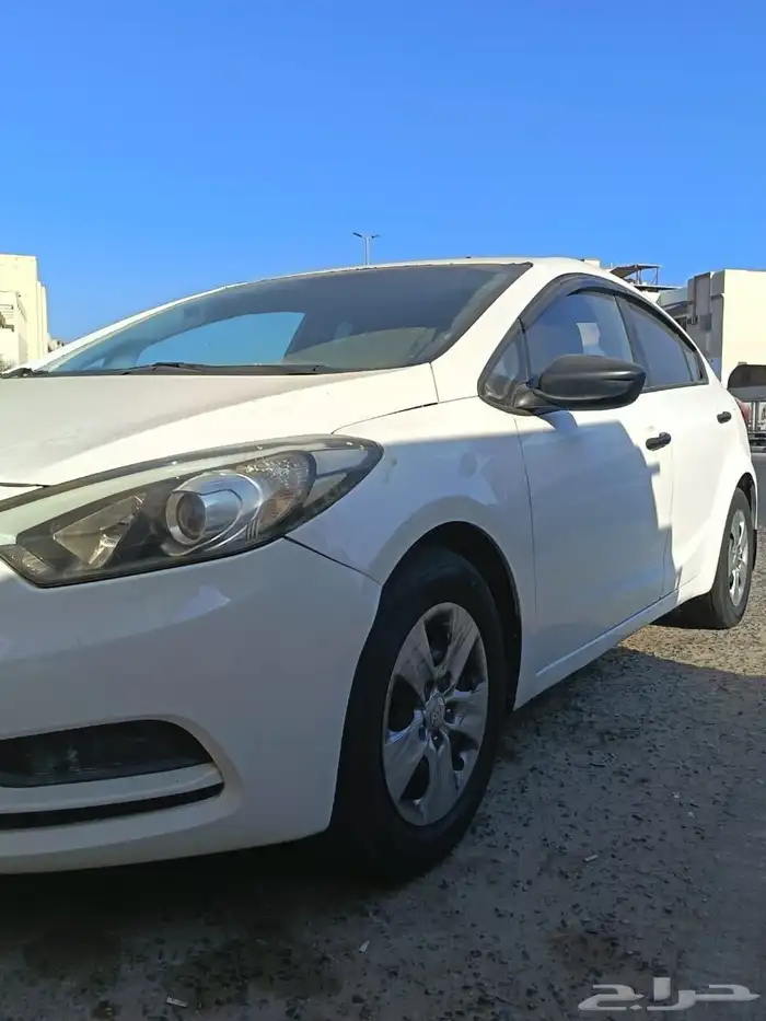 cerato 2016 0