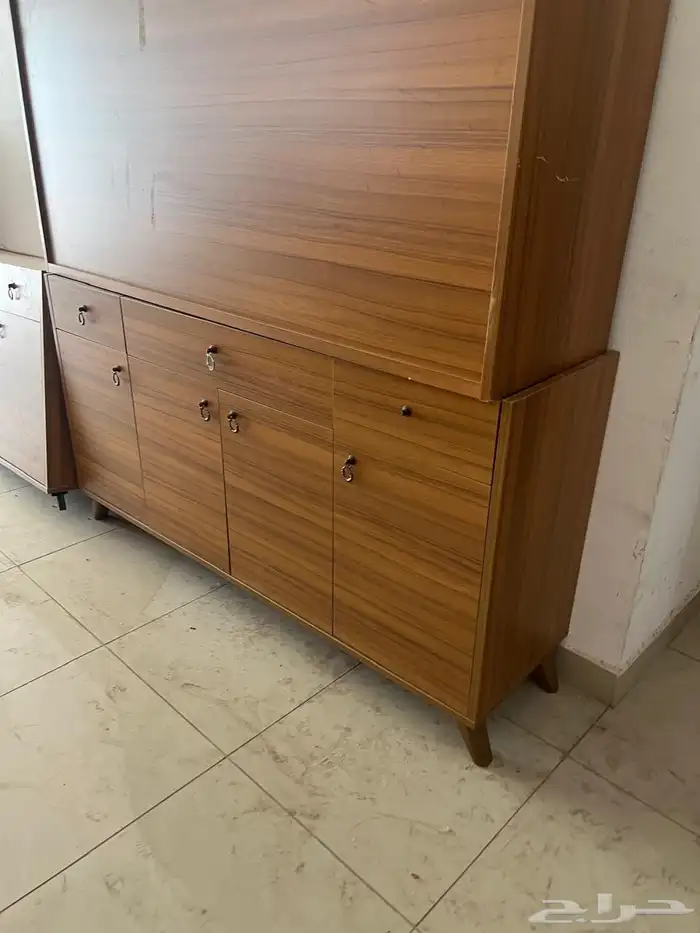 اثاث فندقي تركي جددديد وحديث خمسه نجوم مع المراتب والستاره 7