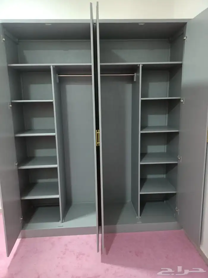 دهان لجميع انواع الدهانات تجديد دهان ابواب ومجالس 0