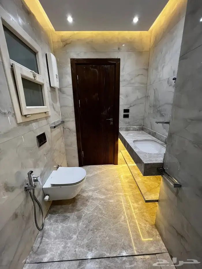 سباك خبره 25 عام كشف التسريبات 8