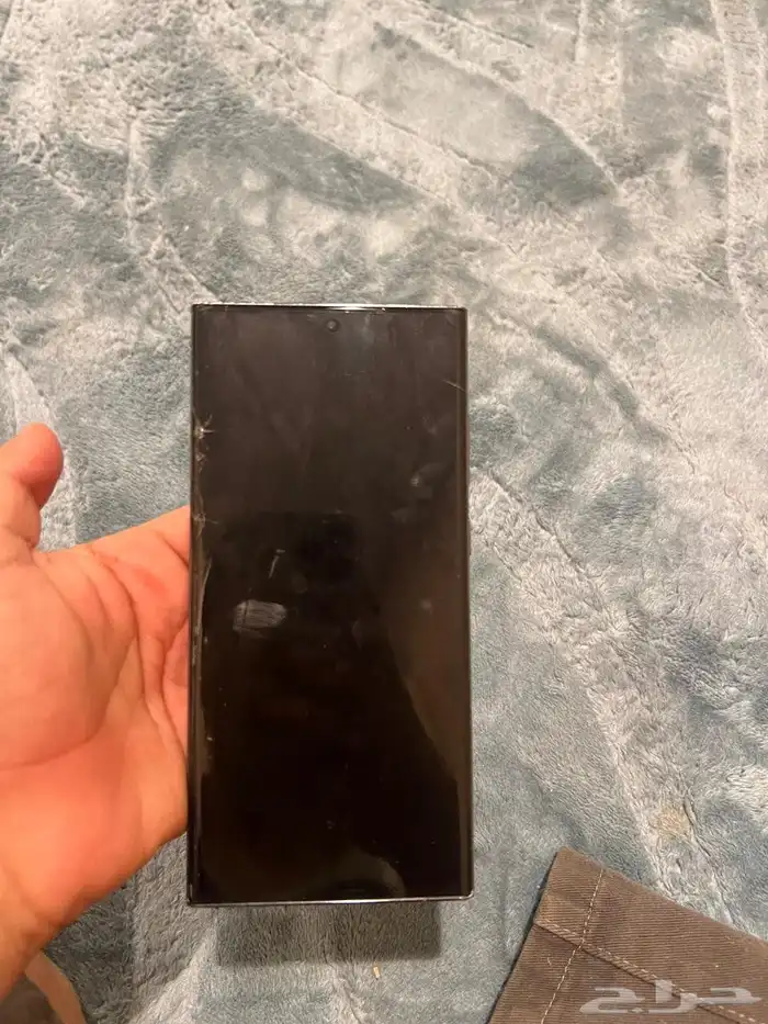 جالكسي s23 الترا 2