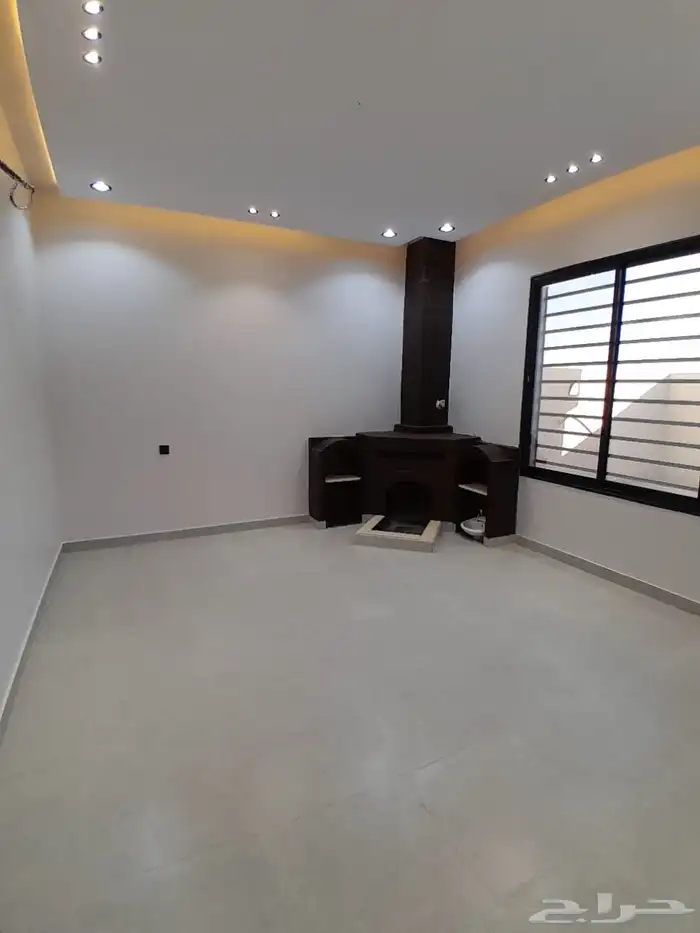 تمليك روف علوي مع ملحق بمشب تشطيبات راقيه من 650الف 18