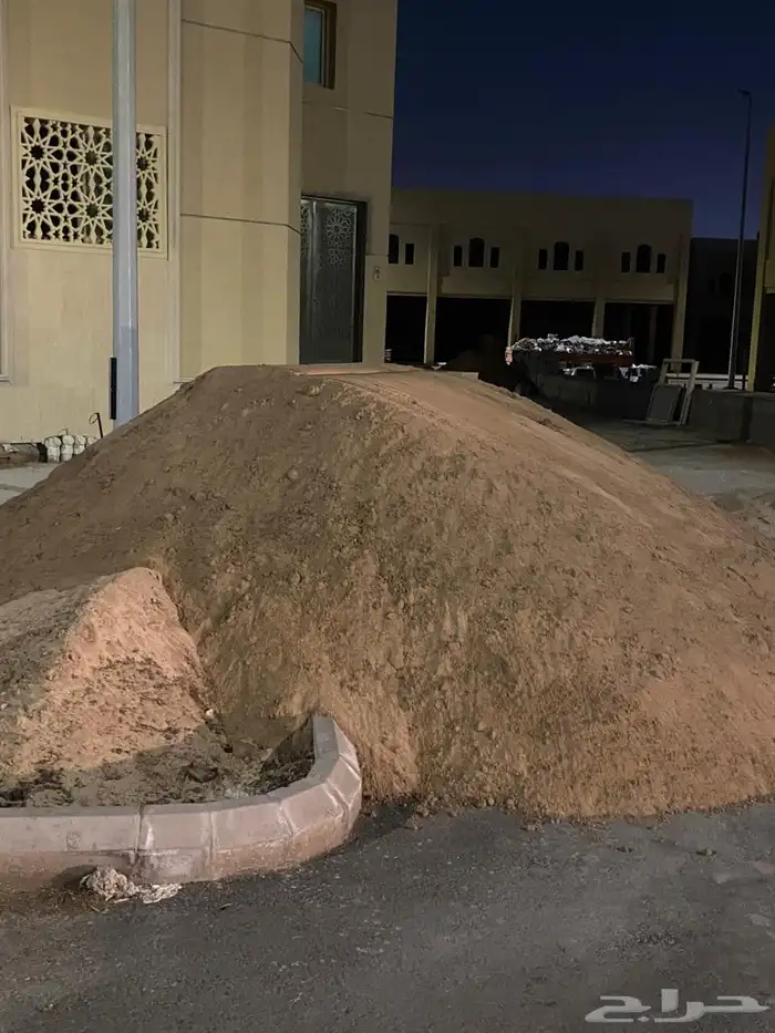 دفان بلاط بطحه بلاط 8