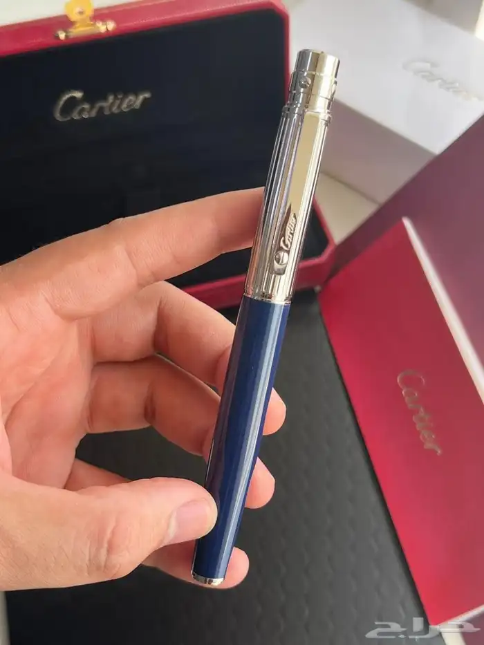 السلام ماركات 27