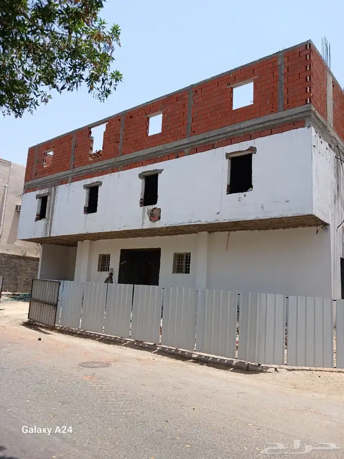 معلم مدرجات حجر وتراث بنايات وعمال ممتاز جدا التواصل 0532137 1