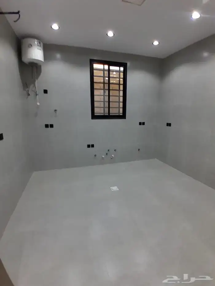 تمليك روف علوي مع ملحق بمشب تشطيبات راقيه من 650الف 8