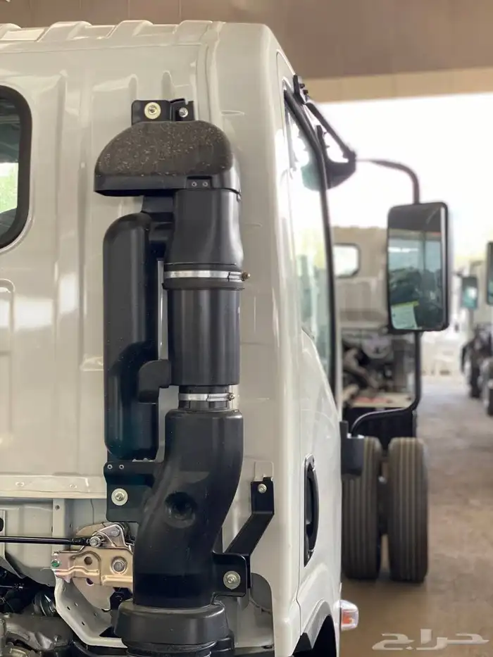 دينا 2025(3طن-4طن-5طن-6طن-9.5 طن-13طن) 14