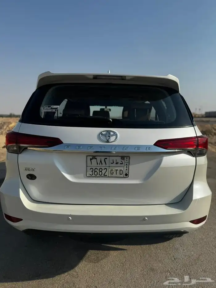 للبيع فرشنر 2019 وكاله. 7