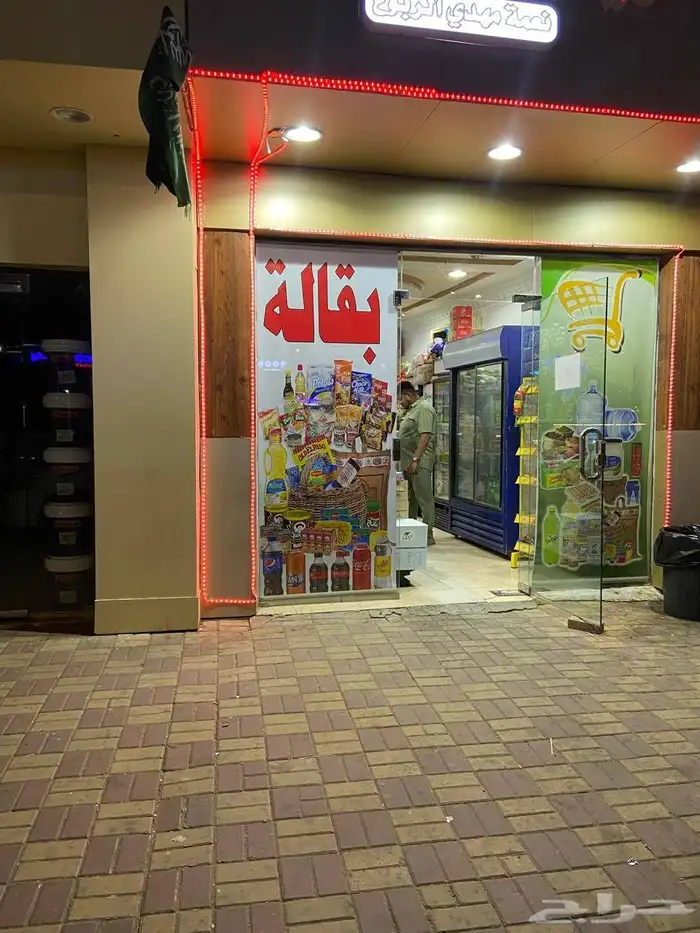 وكالة فوارس الابداع للدعايه والاعلان والحروف البارزه والتصمي 0