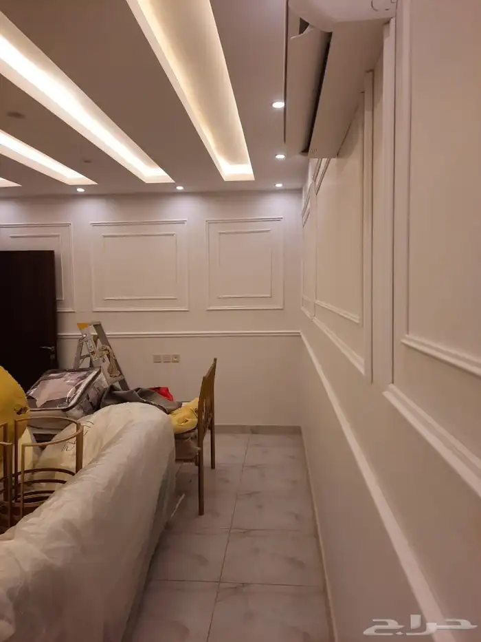 كهربائي منازل 6