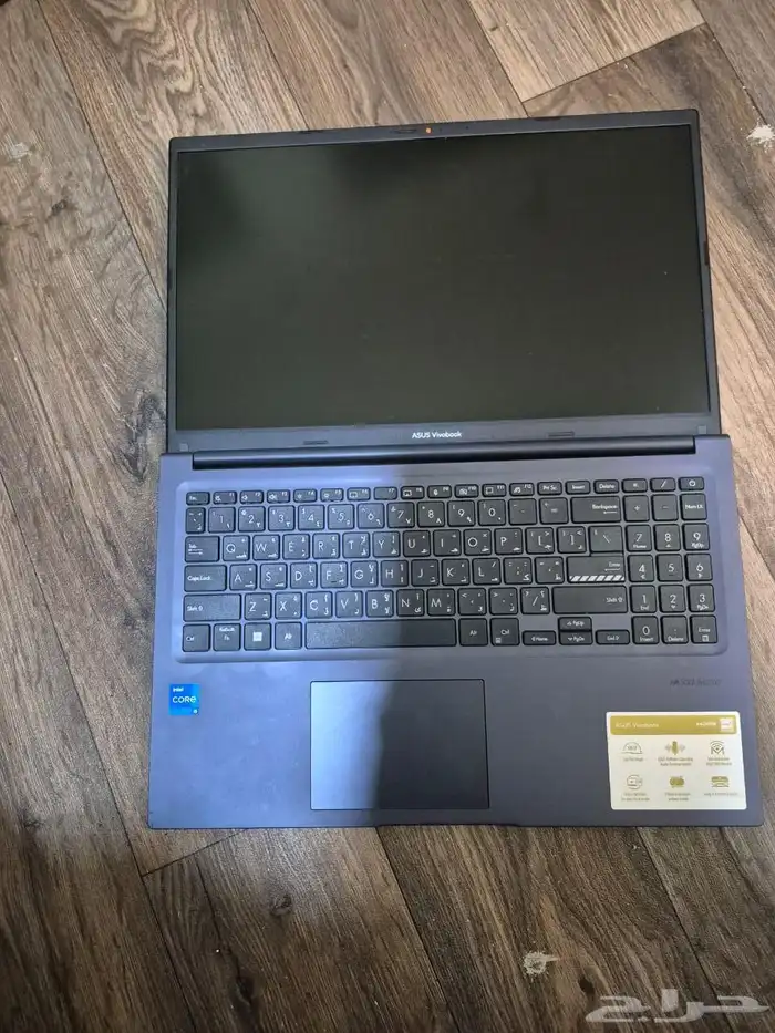 لابتوب اسوس استعمال خفيف 0