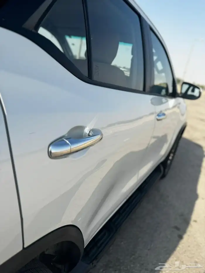 للبيع فرشنر 2019 وكاله. 17