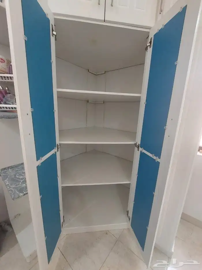 اثاث دولاب 2