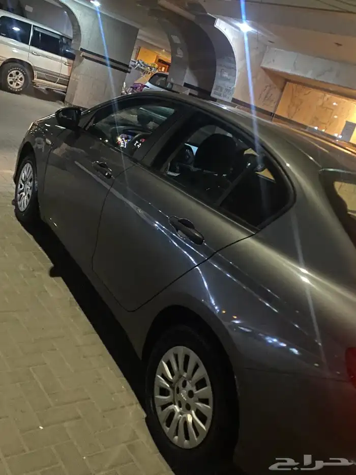 دودج نيون 2019 3